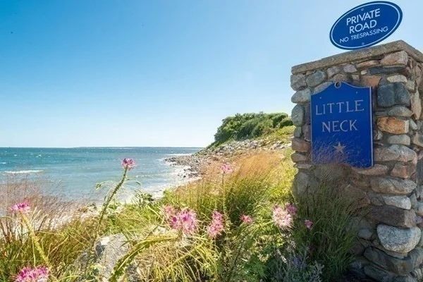 3 bed, 1 bath apartment for rent at 12 Cove Rd Unit -, Little Neck — photo 27 of 33