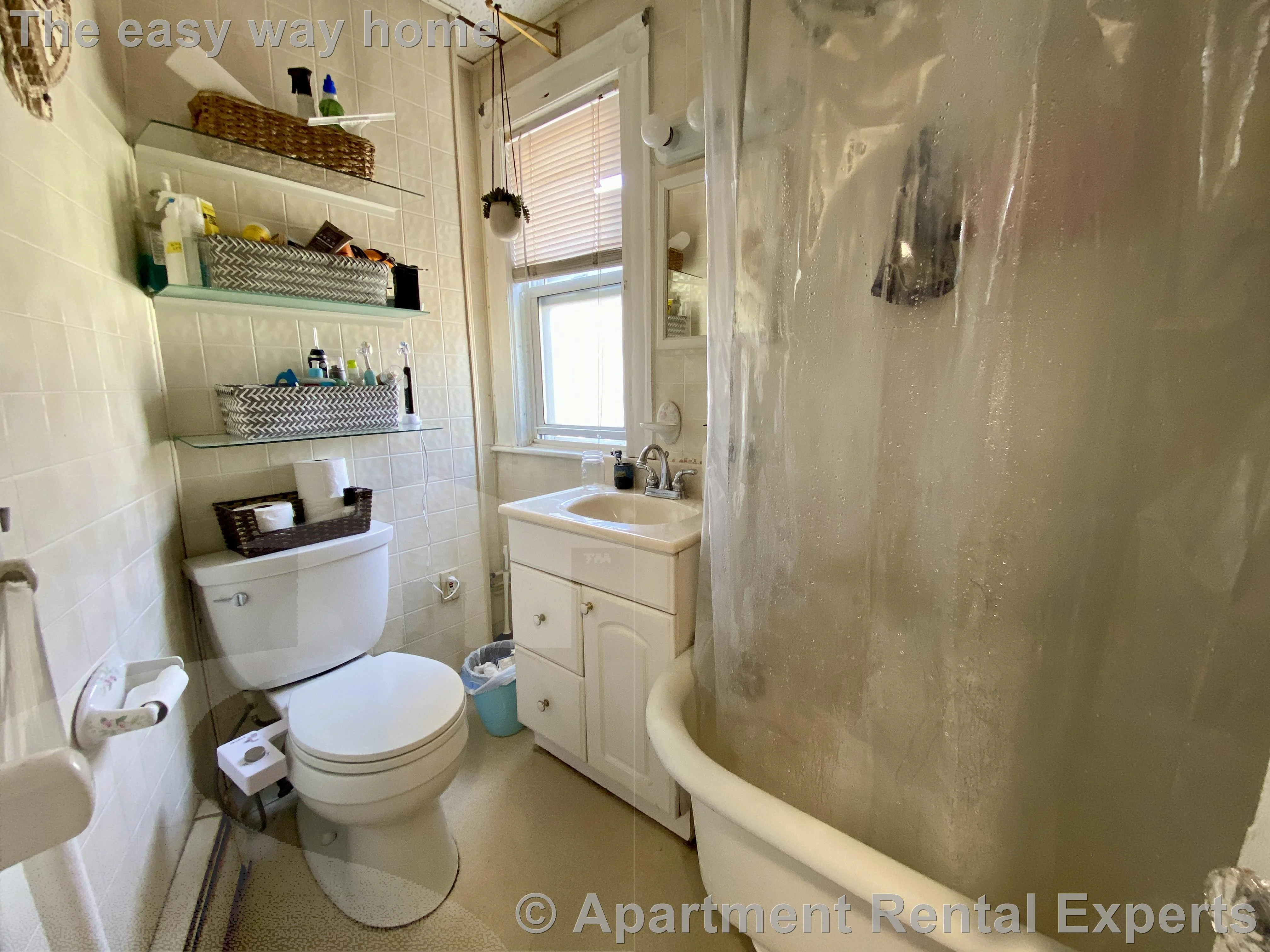 2 bed, 1 bath apartment for rent at 12 Craigie St Unit 4, Porter Square — photo 11 of 11