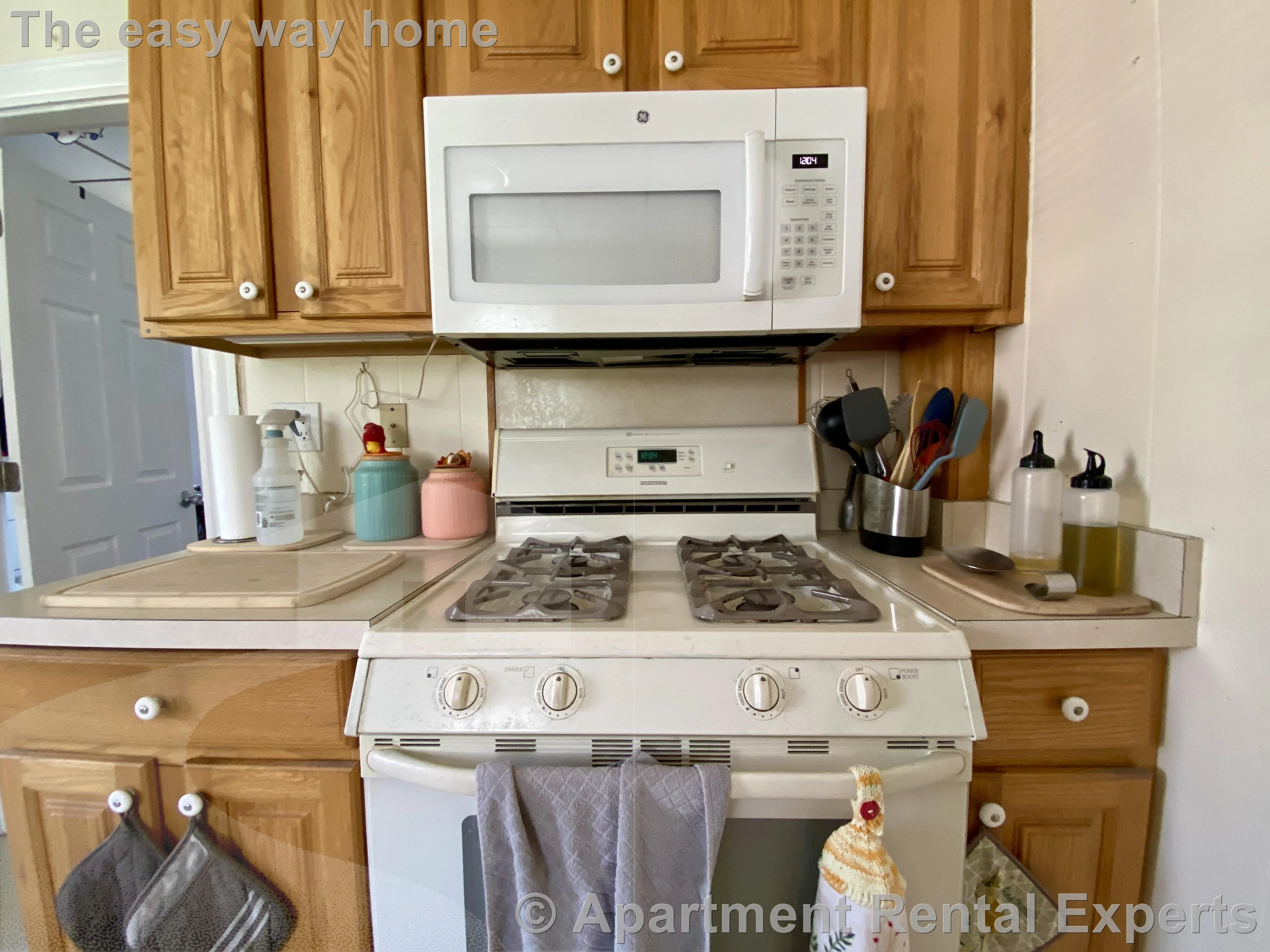 2 bed, 1 bath apartment for rent at 12 Craigie St Unit 4, Porter Square — photo 2 of 11