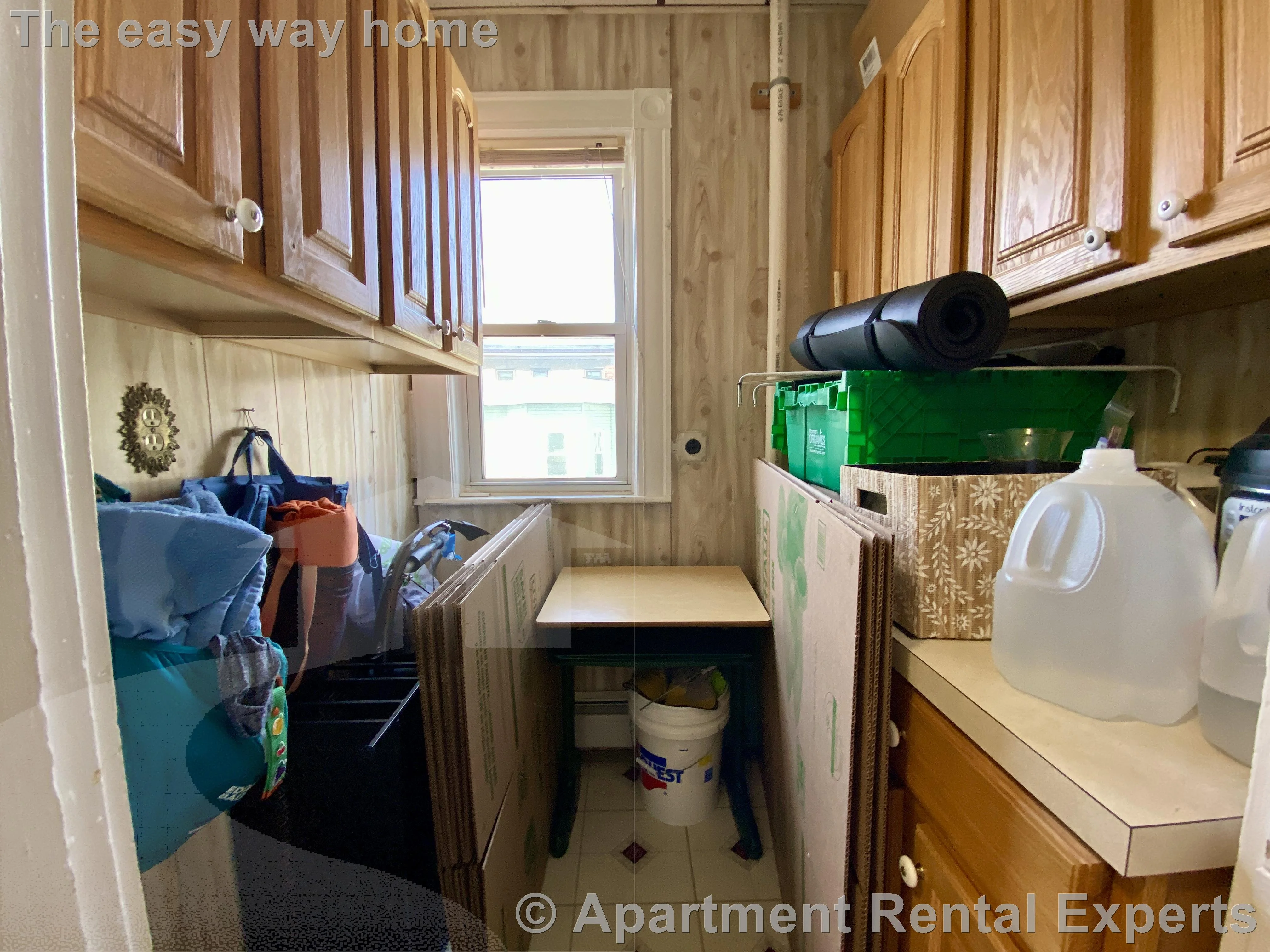 2 bed, 1 bath apartment for rent at 12 Craigie St Unit 4, Porter Square — photo 4 of 11