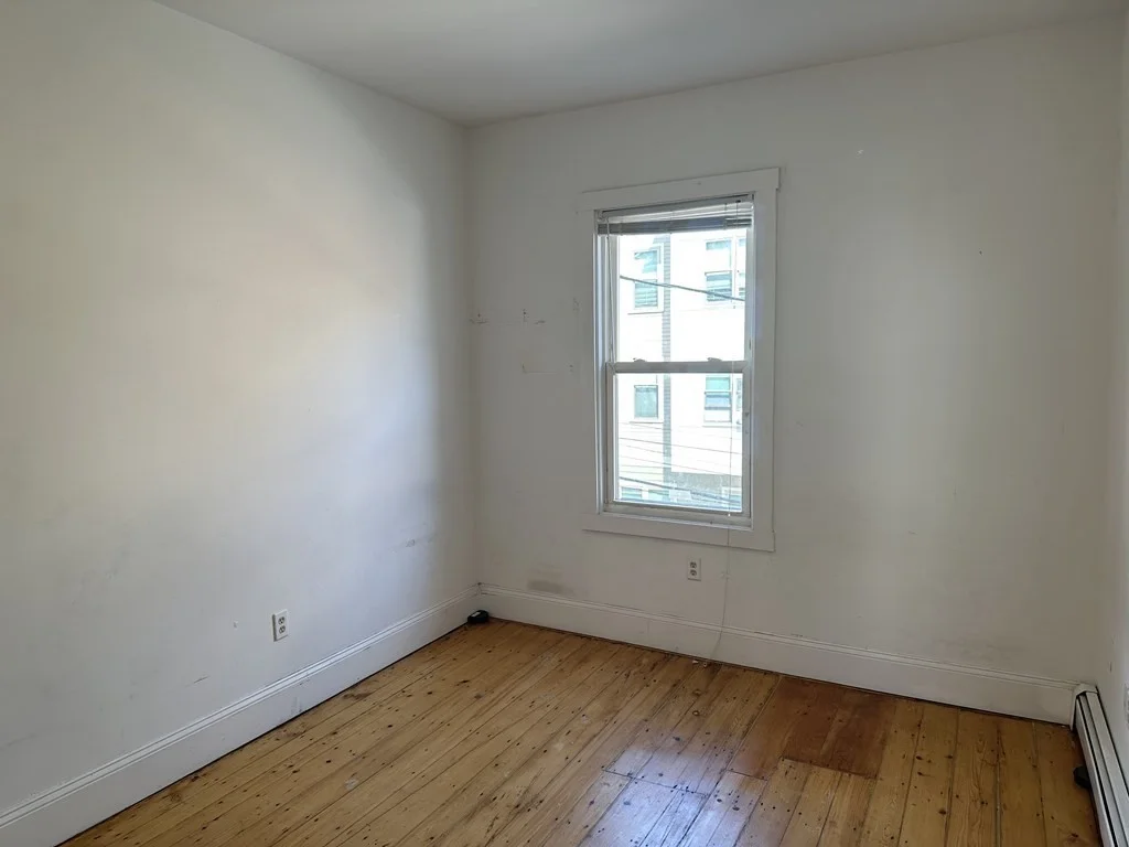 2 bed, 1 bath apartment for rent at 12 Creighton St Unit 1, Jamaica Plain — photo 6 of 18