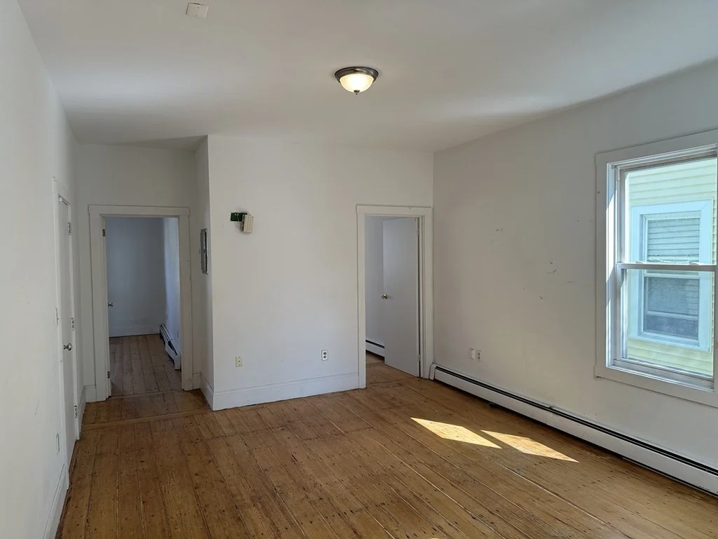 2 bed, 1 bath apartment for rent at 12 Creighton St Unit 1, Jamaica Plain — photo 15 of 18