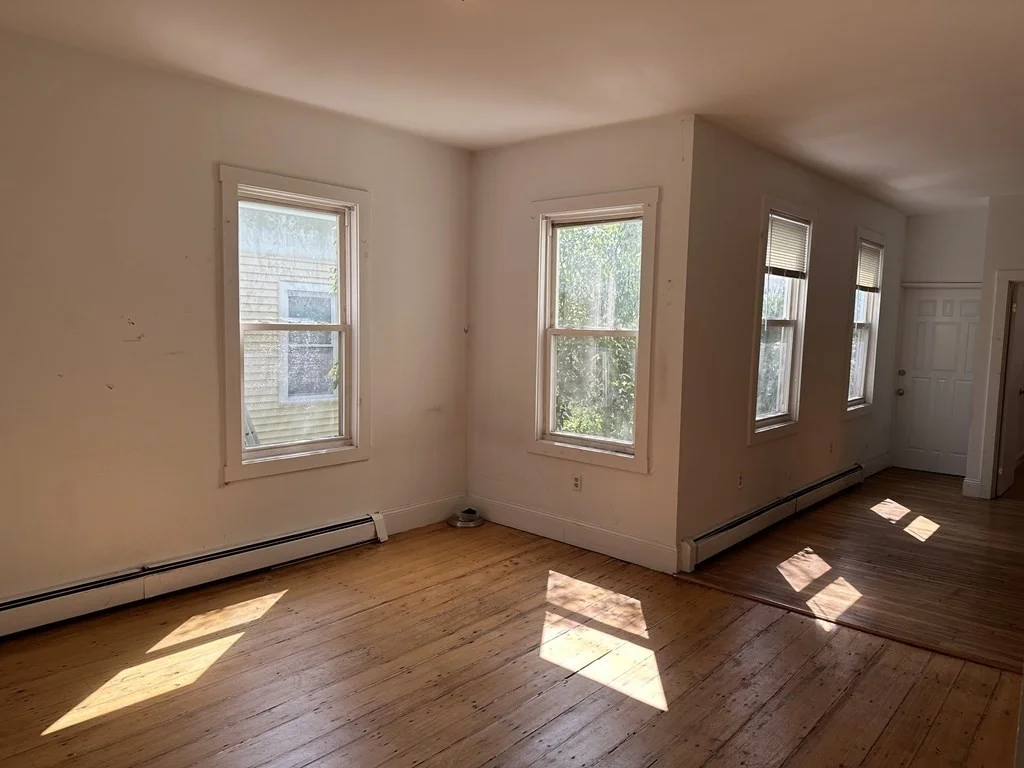 2 bed, 1 bath apartment for rent at 12 Creighton St Unit 1, Jamaica Plain — photo 4 of 18