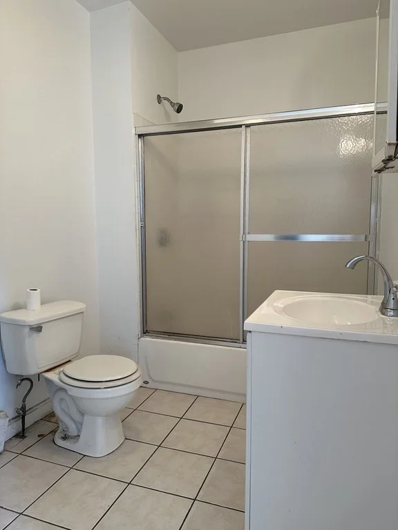 2 bed, 1 bath apartment for rent at 12 Creighton St Unit 1, Jamaica Plain — photo 14 of 18