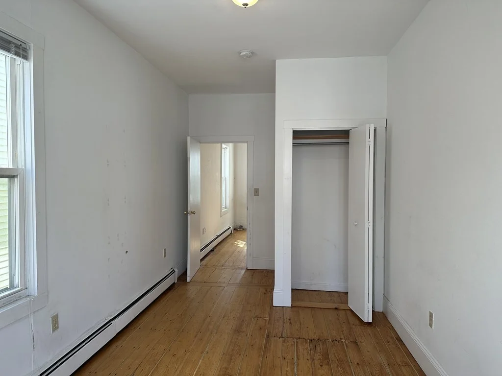 2 bed, 1 bath apartment for rent at 12 Creighton St Unit 1, Jamaica Plain — photo 9 of 18