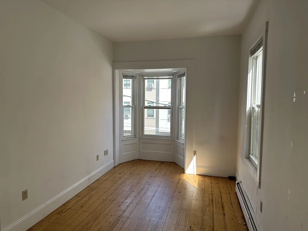 2 bed, 1 bath apartment for rent at 12 Creighton St Unit 1, Jamaica Plain — photo 8 of 18