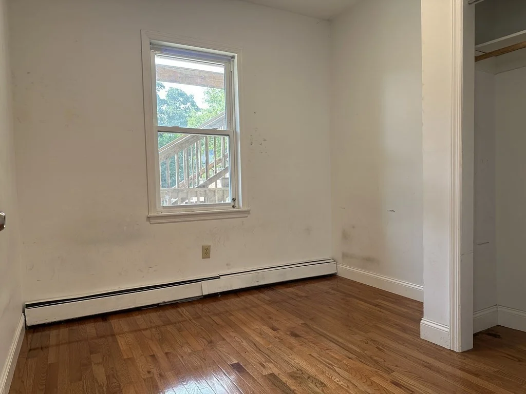 2 bed, 1 bath apartment for rent at 12 Creighton St Unit 1, Jamaica Plain — photo 13 of 18