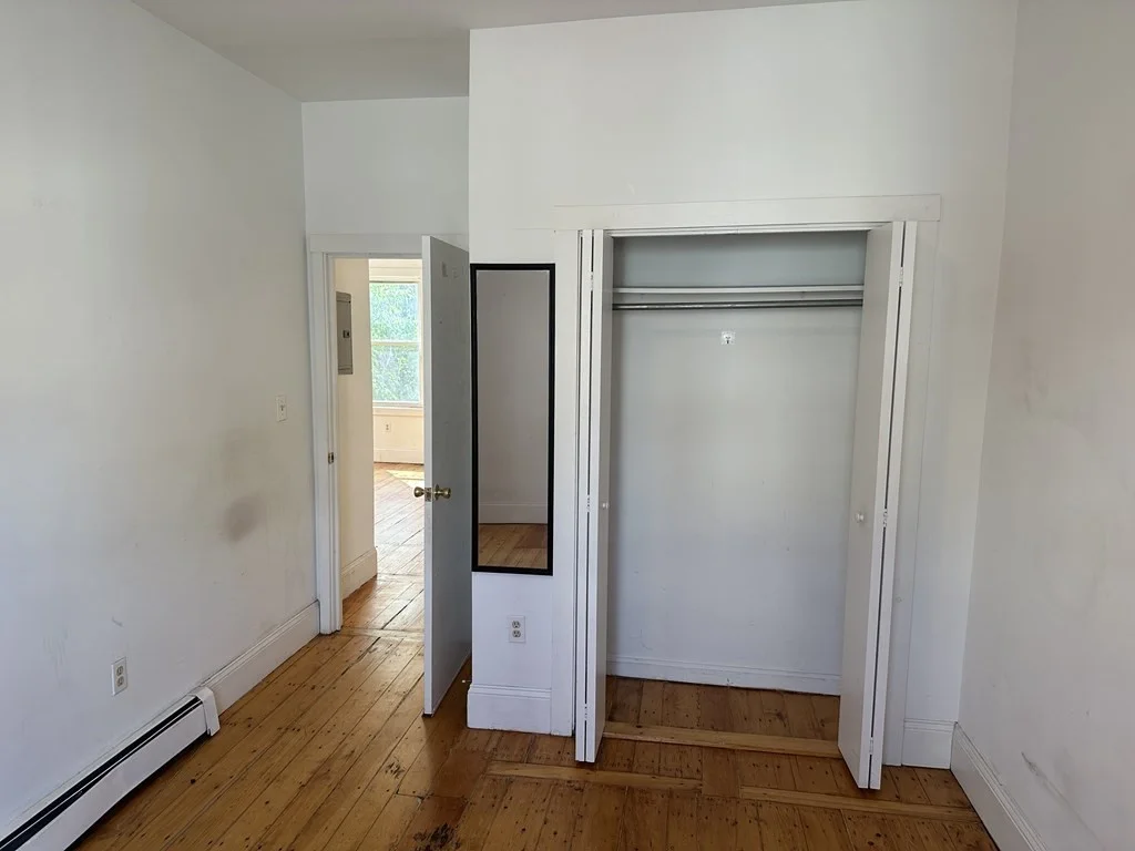 2 bed, 1 bath apartment for rent at 12 Creighton St Unit 1, Jamaica Plain — photo 7 of 18