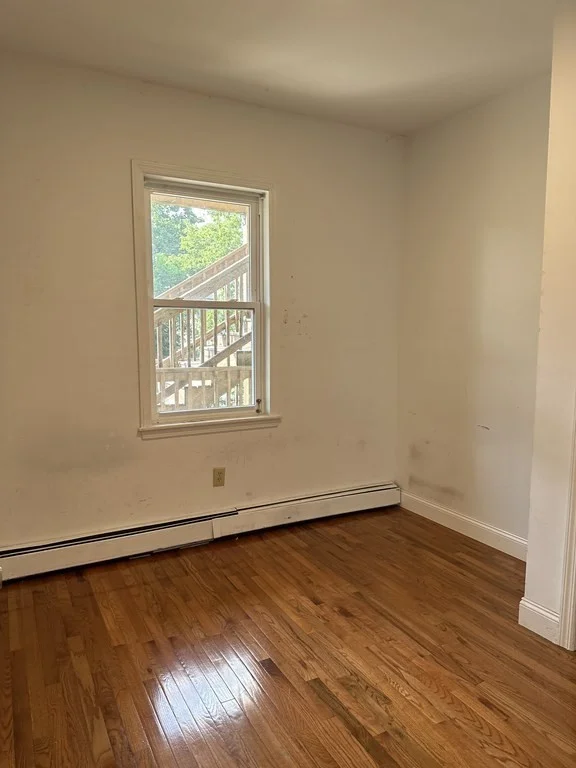 2 bed, 1 bath apartment for rent at 12 Creighton St Unit 1, Jamaica Plain — photo 12 of 18