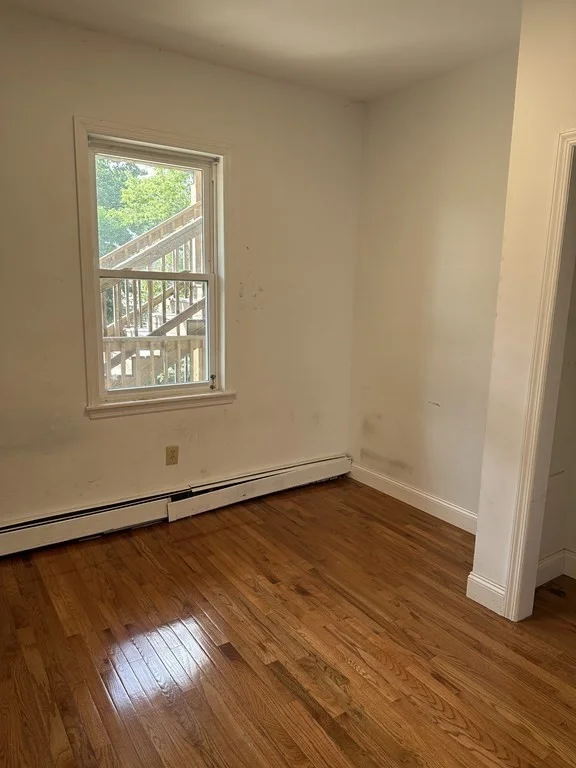 2 bed, 1 bath apartment for rent at 12 Creighton St Unit 1, Jamaica Plain — photo 11 of 18