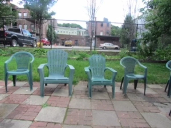 2 bed, 1 bath apartment for rent at 12 Creighton St Unit 1, Jamaica Plain — photo 18 of 18
