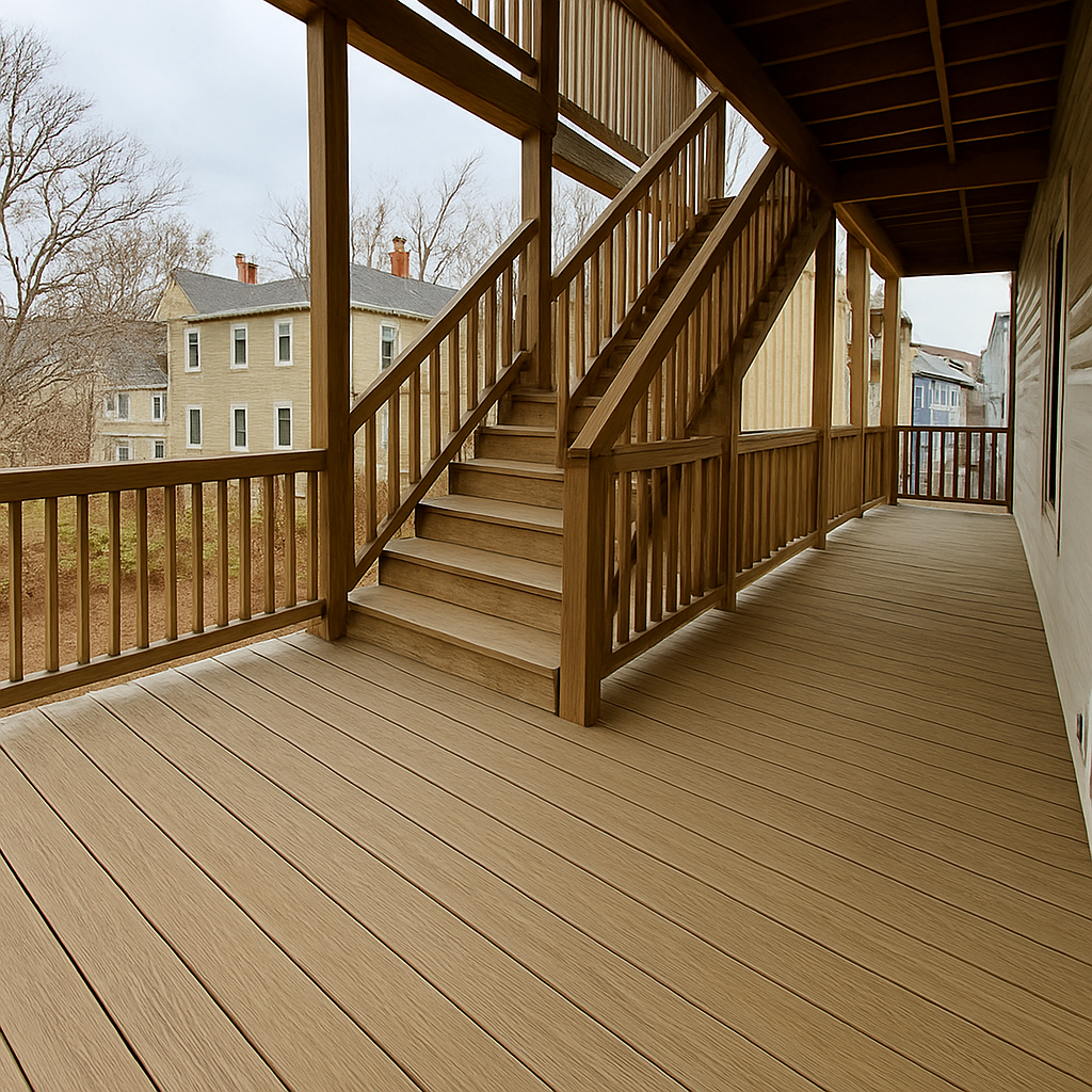 3 bed, 1 bath apartment for rent at 12 Creighton St Unit 2, Jamaica Plain — photo 4 of 8