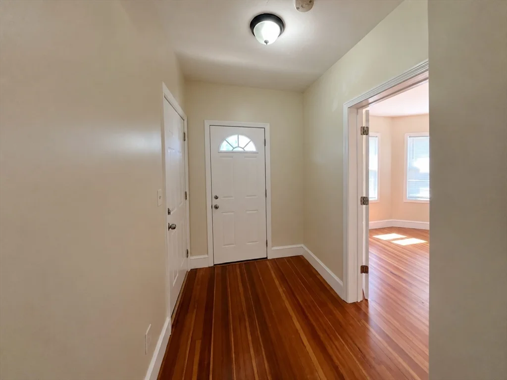 3 bed, 1 bath apartment for rent at 12 Crowell St Unit 2, Dorchester — photo 2 of 12