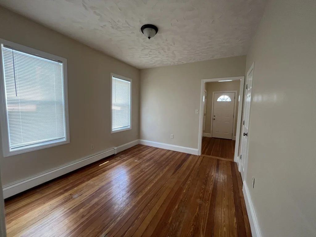 3 bed, 1 bath apartment for rent at 12 Crowell St Unit 2, Dorchester — photo 11 of 12