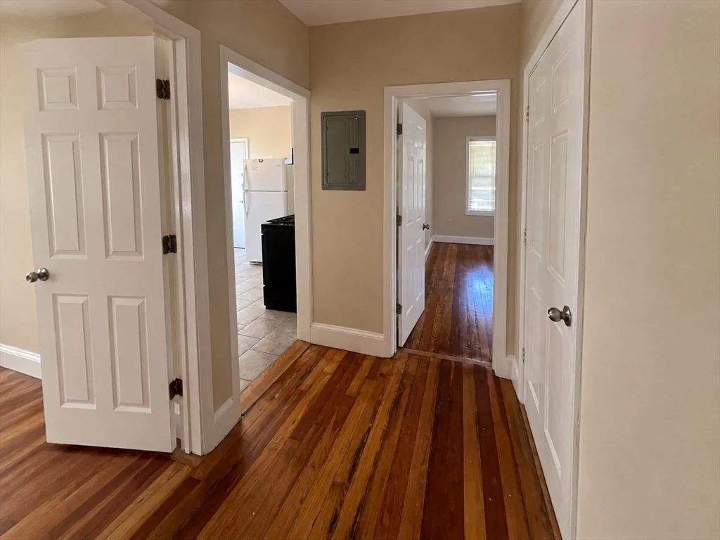 3 bed, 1 bath apartment for rent at 12 Crowell St Unit 2, Dorchester — photo 10 of 12