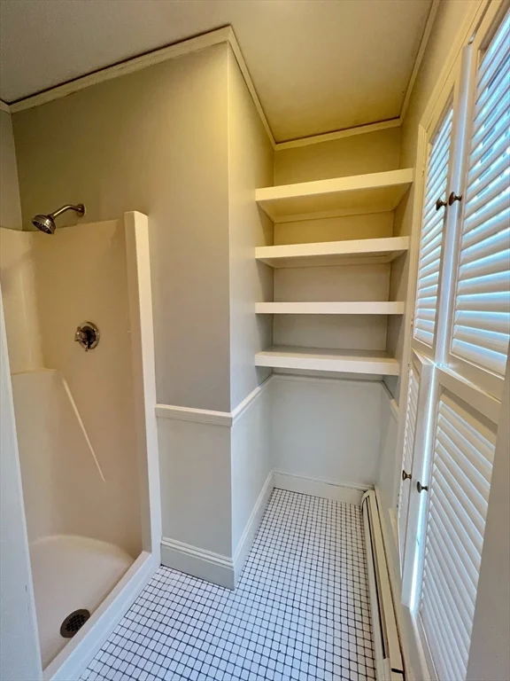 2 bed, 1 bath apartment for rent at 12 Crown Unit 2, Worcester — photo 12 of 16