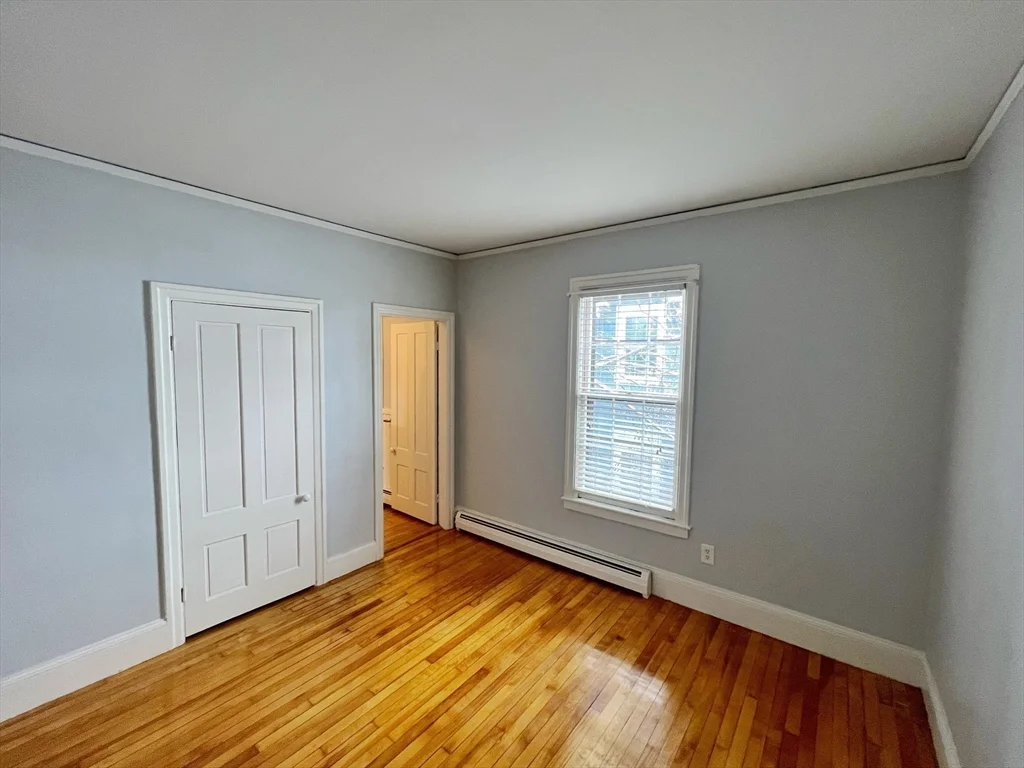 2 bed, 1 bath apartment for rent at 12 Crown Unit 2, Worcester — photo 10 of 16
