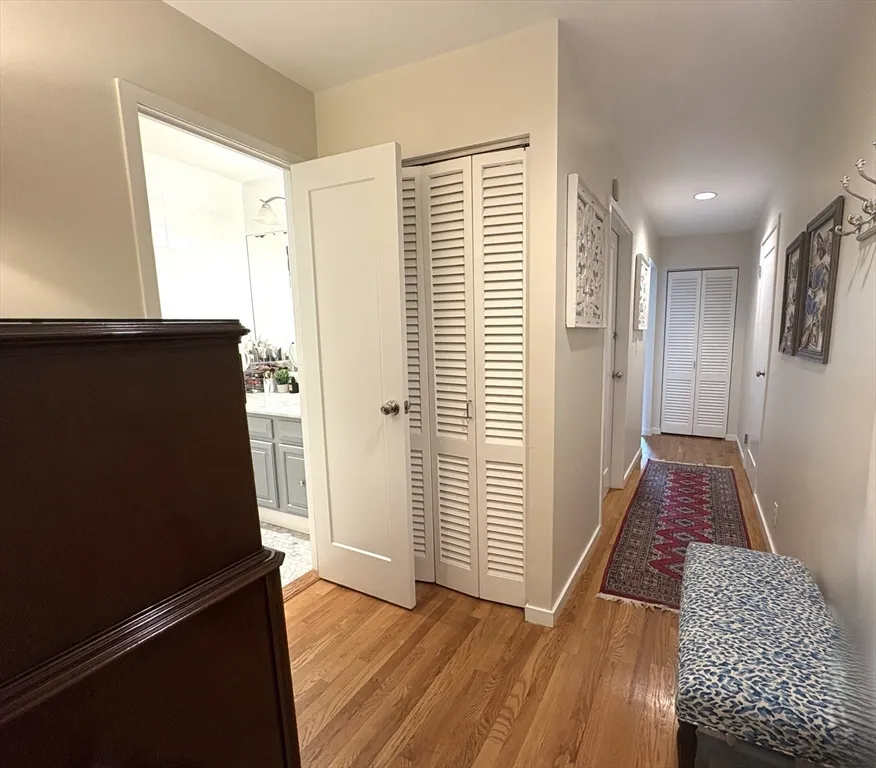 2 bed, 2 bath apartment for rent at 12 Cumberland St Unit 1, Back Bay — photo 15 of 30