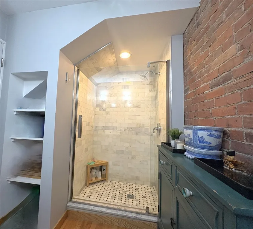 2 bed, 2 bath apartment for rent at 12 Cumberland St Unit 1, Back Bay — photo 12 of 30