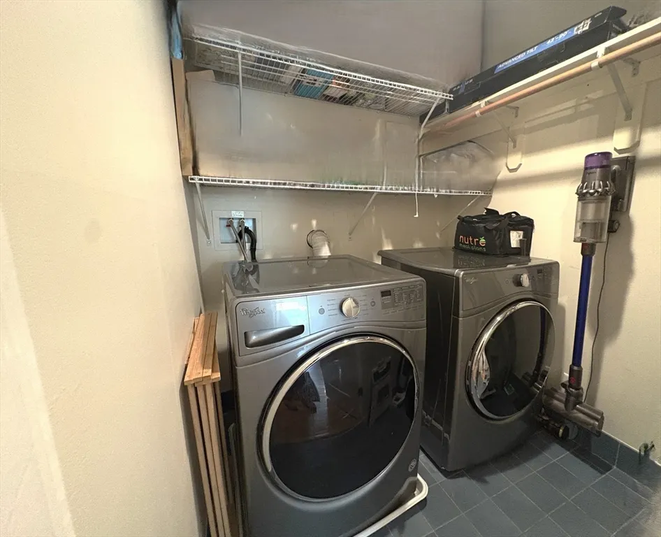 2 bed, 2 bath apartment for rent at 12 Cumberland St Unit 1, Back Bay — photo 14 of 30
