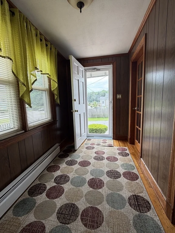 2 bed, 1 bath apartment for rent at 12 Curtis St Unit 1, Methuen — photo 3 of 18