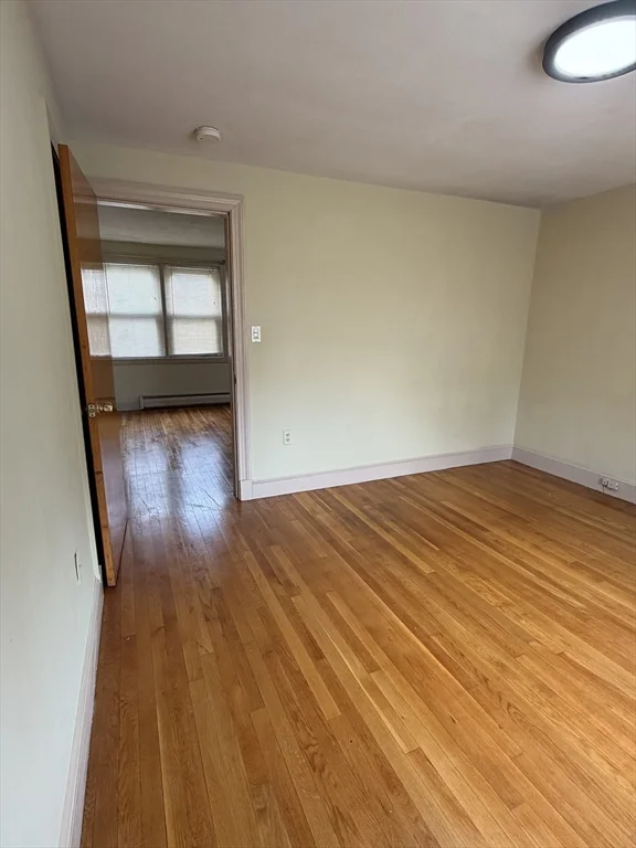 2 bed, 1 bath apartment for rent at 12 Curtis St Unit 1, Methuen — photo 7 of 18