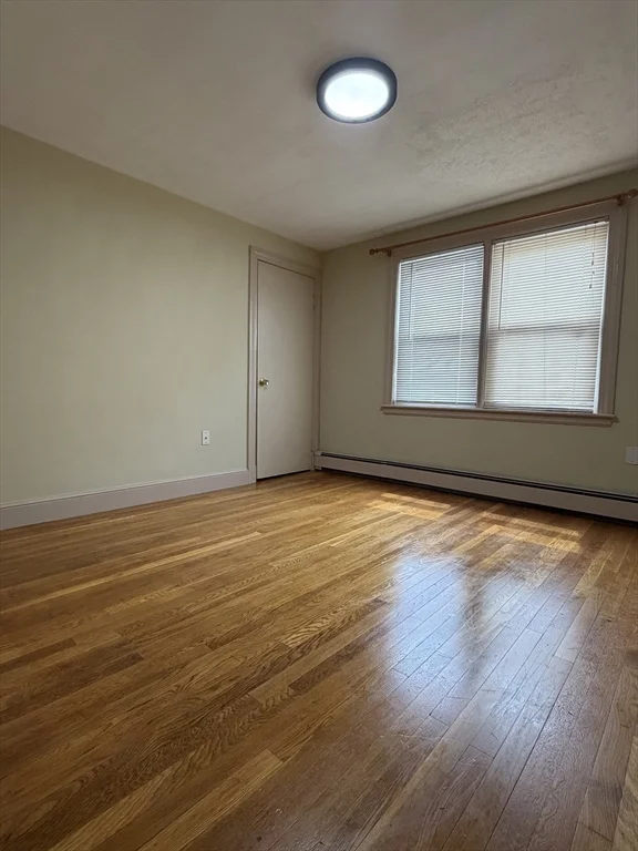 2 bed, 1 bath apartment for rent at 12 Curtis St Unit 1, Methuen — photo 11 of 18