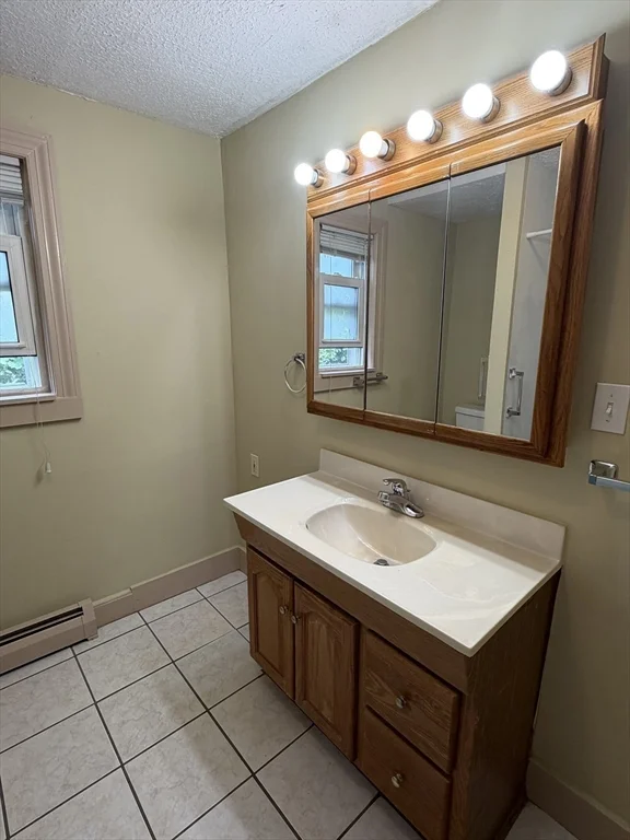 2 bed, 1 bath apartment for rent at 12 Curtis St Unit 1, Methuen — photo 17 of 18