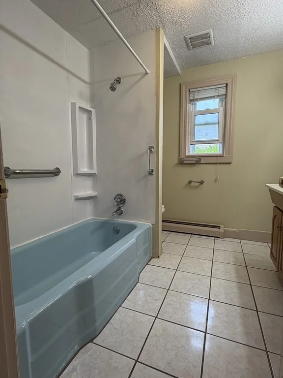 2 bed, 1 bath apartment for rent at 12 Curtis St Unit 1, Methuen — photo 16 of 18