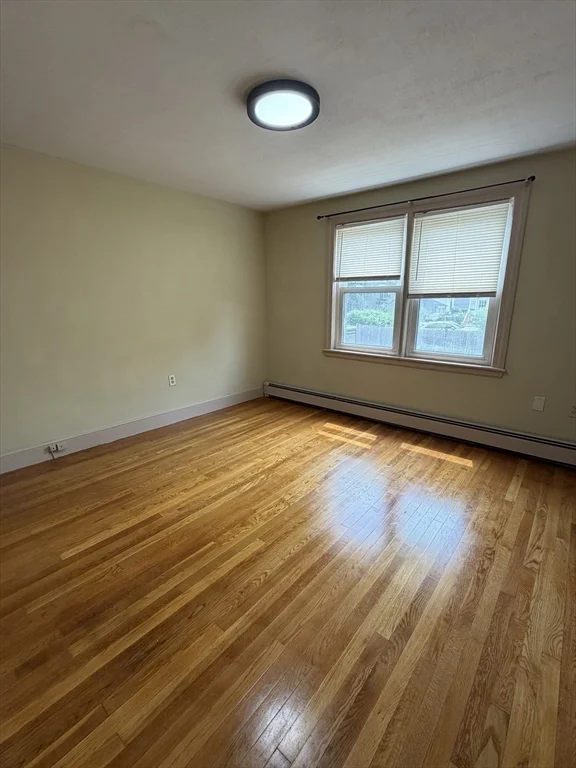 2 bed, 1 bath apartment for rent at 12 Curtis St Unit 1, Methuen — photo 6 of 18