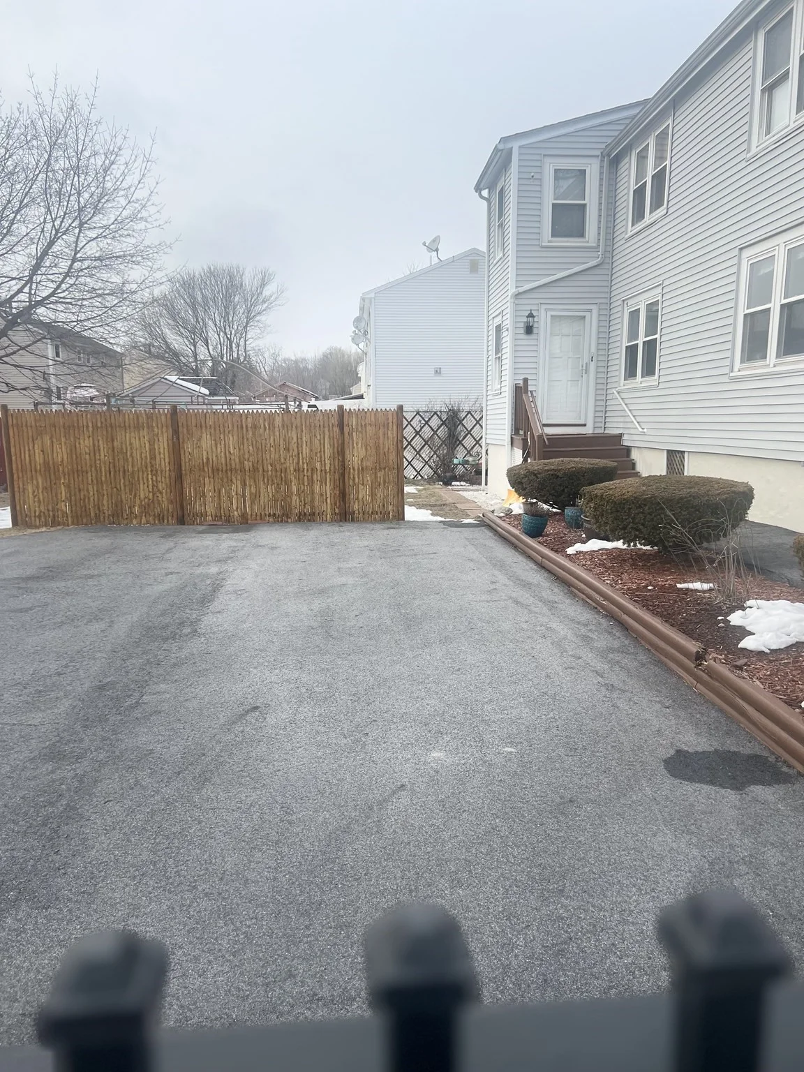 2 bed, 1 bath apartment for rent at 12 Curtis St Unit 1, Methuen — photo 2 of 8