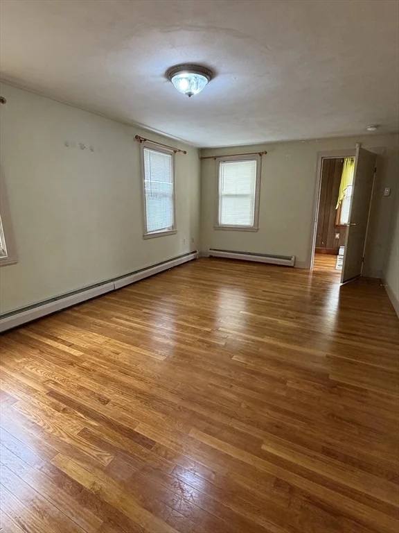 2 bed, 1 bath apartment for rent at 12 Curtis St Unit 1, Methuen — photo 4 of 18