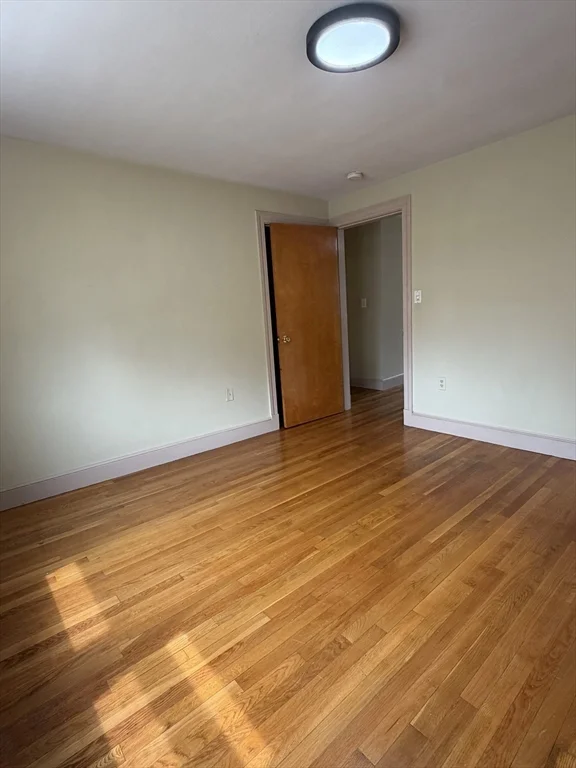 2 bed, 1 bath apartment for rent at 12 Curtis St Unit 1, Methuen — photo 8 of 18