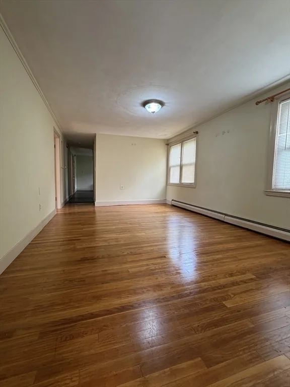 2 bed, 1 bath apartment for rent at 12 Curtis St Unit 1, Methuen — photo 5 of 18