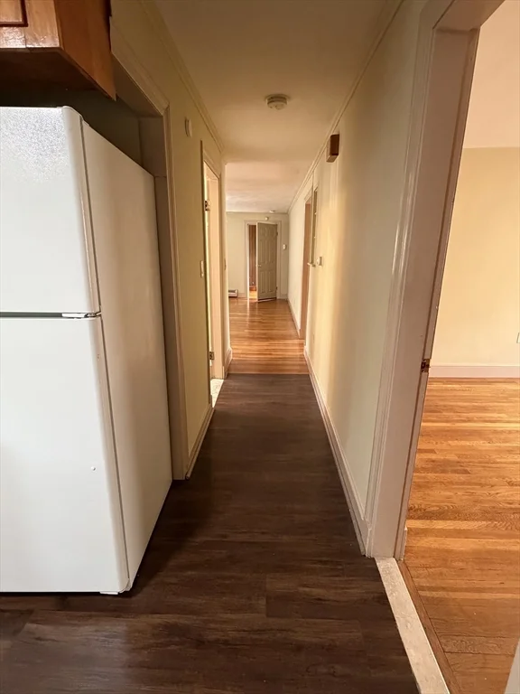 2 bed, 1 bath apartment for rent at 12 Curtis St Unit 1, Methuen — photo 12 of 18