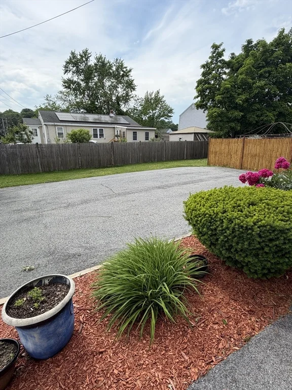 2 bed, 1 bath apartment for rent at 12 Curtis St Unit 1, Methuen — photo 18 of 18