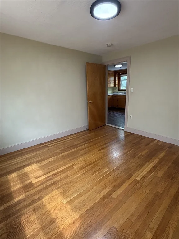 2 bed, 1 bath apartment for rent at 12 Curtis St Unit 1, Methuen — photo 10 of 18