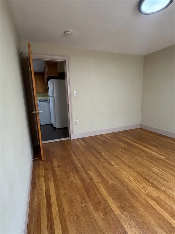 2 bed, 1 bath apartment for rent at 12 Curtis St Unit 1, Methuen — photo 9 of 18
