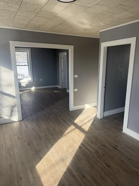 3 bed, 1 bath apartment for rent at 12 Cushing St Unit B, North Brookfield — photo 6 of 13