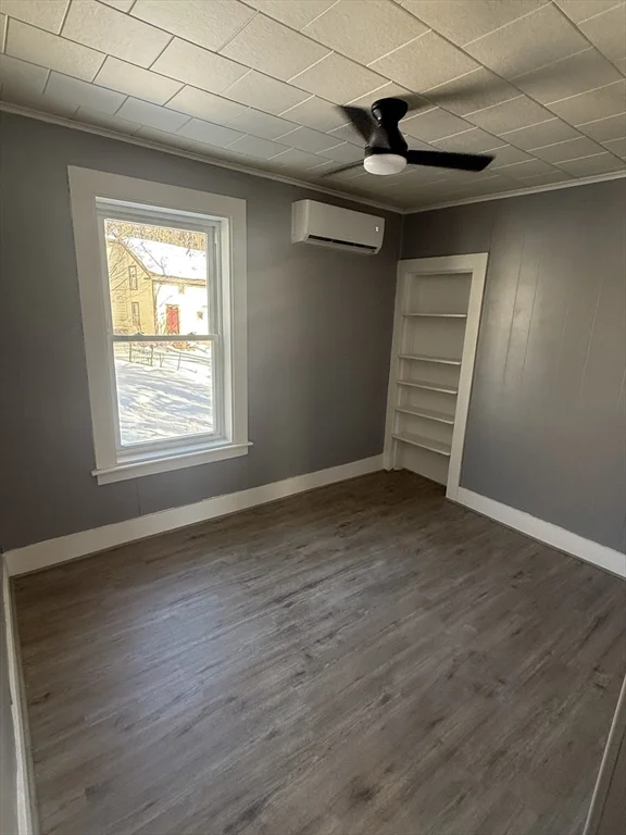 3 bed, 1 bath apartment for rent at 12 Cushing St Unit B, North Brookfield — photo 8 of 13