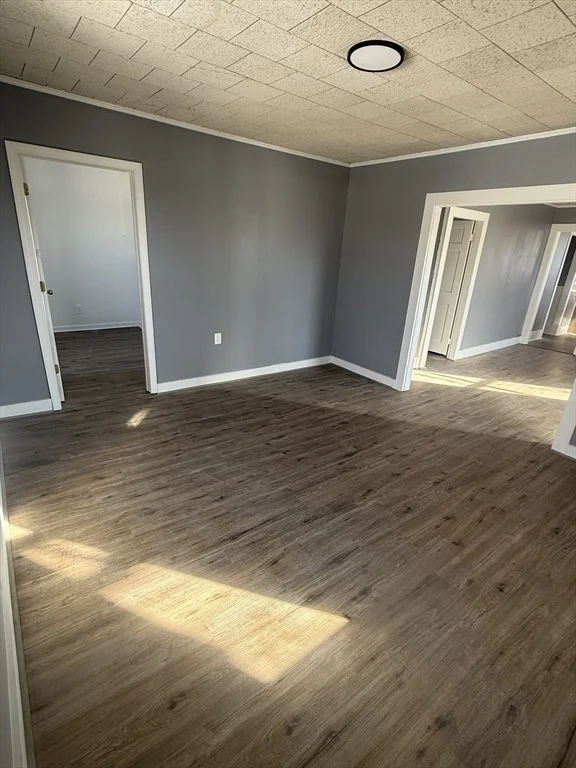 3 bed, 1 bath apartment for rent at 12 Cushing St Unit B, North Brookfield — photo 5 of 13