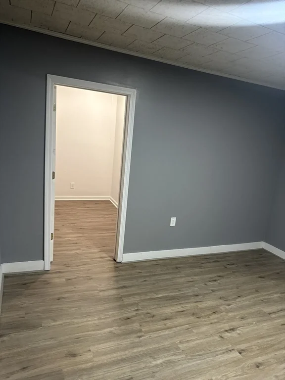 3 bed, 1 bath apartment for rent at 12 Cushing St Unit B, North Brookfield — photo 7 of 13