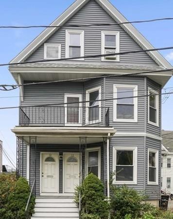 4 bed, 1.5 bath apartment for rent at 12 Cutter Ave Unit 1, Davis Square — photo 8 of 8