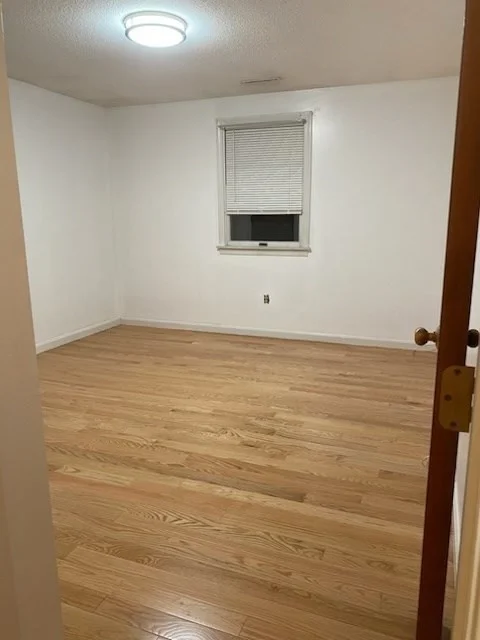 2 bed, 1 bath apartment for rent at 12 Cutter St Unit 2, Waltham — photo 6 of 11