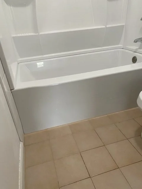 2 bed, 1 bath apartment for rent at 12 Cutter St Unit 2, Waltham — photo 9 of 11