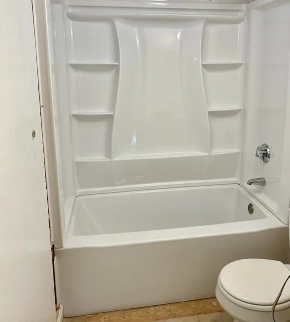 2 bed, 1 bath apartment for rent at 12 Cutter St Unit 2, Waltham — photo 8 of 11