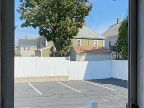 2 bed, 1 bath apartment for rent at 12 Cutter St Unit 2, Waltham — photo 10 of 11