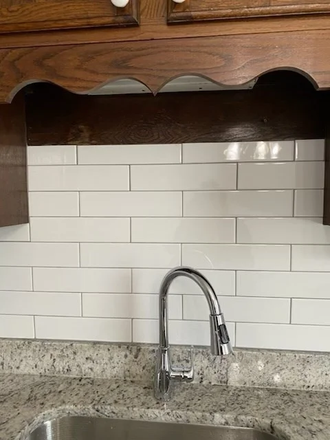 2 bed, 1 bath apartment for rent at 12 Cutter St Unit 2, Waltham — photo 4 of 11