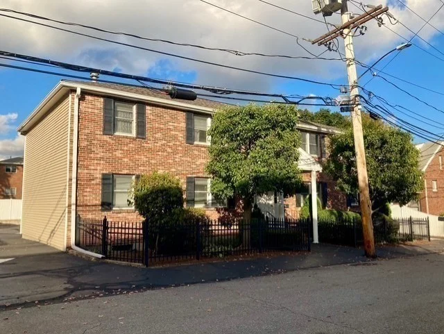 2 bed, 1 bath apartment for rent at 12 Cutter St Unit 2, Waltham — photo 9 of 9