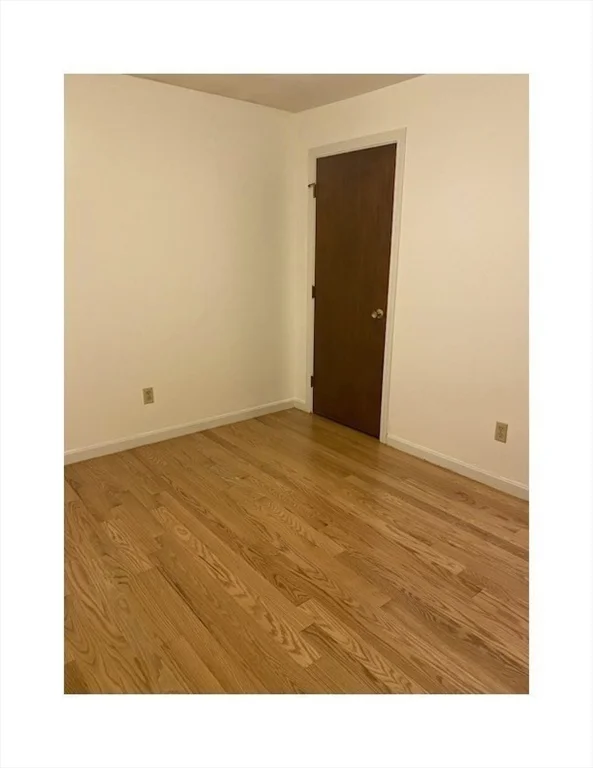 2 bed, 1 bath apartment for rent at 12 Cutter St Unit 2, Waltham — photo 5 of 11